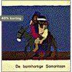 De barmhartige Samaritaan / Wat de bijbel ons vertelt / dl., Boeken, Verzenden, Zo goed als nieuw, Kort