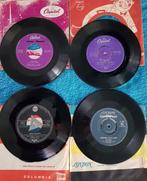 Various Artists/Bands in Jazz, Various Artists/Bands in Rock, Cd's en Dvd's, Nieuw in verpakking