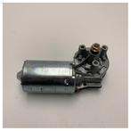 Bieden: Vetus Powerful 24V Marine Electric Windscreen Wiper, Watersport en Boten, Bootonderdelen, Ophalen of Verzenden, Nieuw