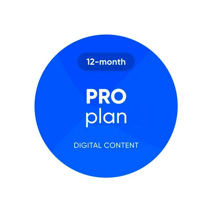 OBDeleven PRO PLAN activatiecode voor OBDeleven - 12 maanden, Auto diversen, Autogereedschap, Nieuw