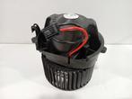 Kachel ventilator motor BMW 1 Series  118i 64119297751, Auto-onderdelen, Airco en Verwarming, Ophalen of Verzenden, Gebruikt, BMW