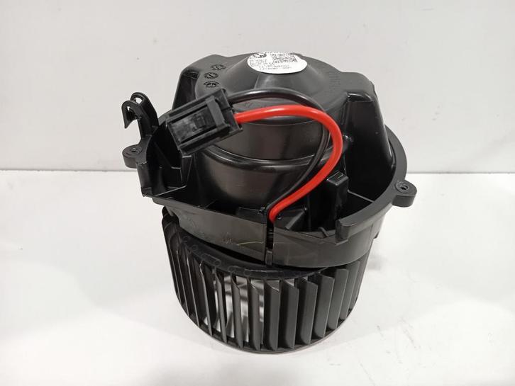 Kachel ventilator motor BMW 1 Series  118i 64119297751, Auto-onderdelen, Airco en Verwarming, ARN erkend, Stiba lid, Erkend duurzaam