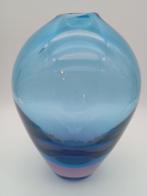 WMF - Vaas - Glas, Antiek en Kunst