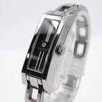 Gucci - Unknown - Zonder Minimumprijs - 110 - Dames -, Sieraden, Tassen en Uiterlijk, Horloges | Heren, Nieuw