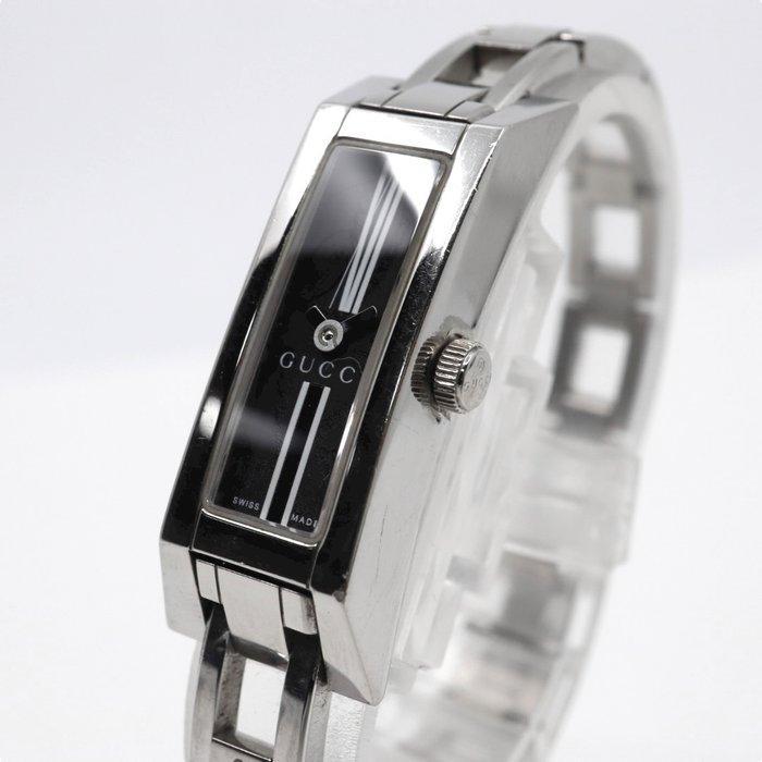 Gucci - Unknown - Zonder Minimumprijs - 110 - Dames -, Sieraden, Tassen en Uiterlijk, Horloges | Heren