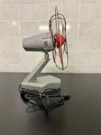 Cems electric - Cems Elektrische ventilator - Bakeliet,