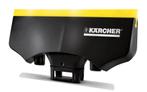 Kärcher Window Vac WV 2 Premium 10 Years Edition, Huis en Inrichting, Verzenden, Zo goed als nieuw