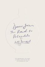 Dear John 9780992708269, Verzenden, Gelezen