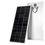 Zonnepanelen AKTIE! Grote voorraad. Zie onze webshop!, Nieuw