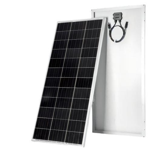 Zonnepanelen AKTIE! Grote voorraad. Zie onze webshop!, Caravans en Kamperen, Camper-accessoires, Nieuw, Ophalen of Verzenden