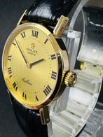 Rolex - Cellini - 4109 - Dames - 1970-1979, Sieraden, Tassen en Uiterlijk, Horloges | Heren, Nieuw