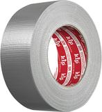 Kip 326 Steenband extra professionele topkwaliteit zilver KI, Ophalen of Verzenden, Nieuw