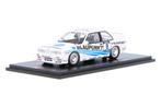 BMW M3 E30 SG601 Spark Models  Modelauto 1:43 1988  Olaf, Verzenden, Nieuw