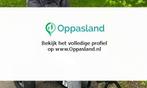 Susanne zoekt een oppas in Breda voor 1 kind op vrijdag,...