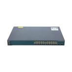 Cisco WS-C3560V2-24TS-E, Verzenden, Nieuw