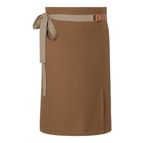 GGM Gastro | KARLOWSKY | Voorbinder Green-Generation - |, Huis en Inrichting, Keuken | Textiel, Overige kleuren, Nieuw, Verzenden