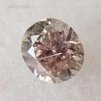 Diamant 0,43 ct GIA-gecertificeerd, Sieraden, Tassen en Uiterlijk, Edelstenen, Nieuw, Ophalen