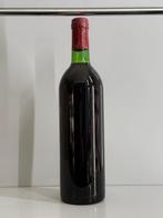 1980 Petrus - Pomerol - 1 Fles (0,75 liter), Verzamelen, Nieuw