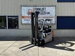 STILL RX20-20PL Elektrische Heftruck, 2000KG, 2019, 9574u, 2000 tot 3000 kg, Elektrisch, Heftruck, STILL