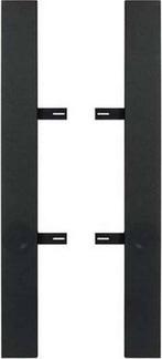 High-end speaker set for MultiSync E805/V801 and P801/side, Ophalen of Verzenden, Nieuw