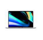 MacBook Pro  (2019) |16 inch | 2.4 Ghz 8-core intel-core i9|, Zo goed als nieuw, Verzenden