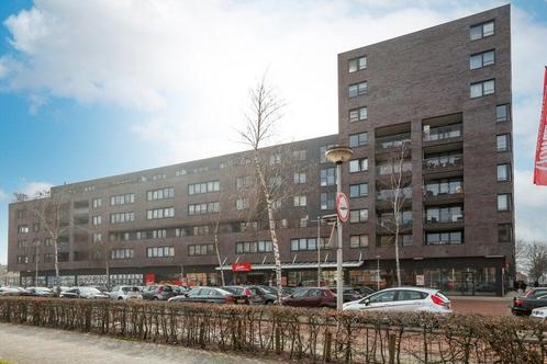 Te huur: Appartement Sam van Houtenstraat in Amsterdam, Huizen en Kamers, Huizen te huur, Noord-Holland, Appartement