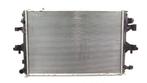 Radiateur Volkswagen Transporter Mk 2.0 BiTDI CR1792000S, Auto-onderdelen, Motor en Toebehoren, Ophalen of Verzenden, Gebruikt