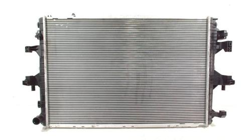 Radiateur Volkswagen Transporter Mk 2.0 BiTDI CR1792000S, Auto-onderdelen, Motor en Toebehoren, ARN erkend, Stiba lid, Erkend duurzaam
