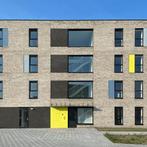 Appartement met Tuin in Lelystad gevonden in Lelystad, Huizen en Kamers, Appartement, Direct bij eigenaar, Lelystad