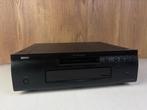 Denon - DVD-2500BT Cd-speler, Nieuw