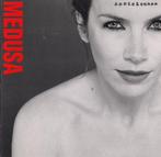 Cd - Annie Lennox - Medusa, Verzenden, Nieuw in verpakking