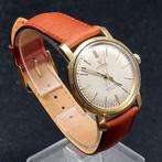 Roamer - Super-Shock 17 Jewels - Zonder Minimumprijs - Heren, Sieraden, Tassen en Uiterlijk, Horloges | Heren, Nieuw