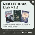 Savage Garden 9780007161935 Mark Mills, Verzenden, Gelezen, Mark Mills