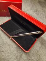 Cartier - Santos - Balpen, Nieuw