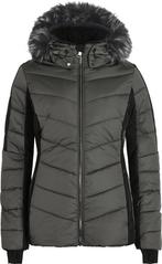 Luhta Emas Wintersportjas Dames - Maat 44, Verzenden, Nieuw