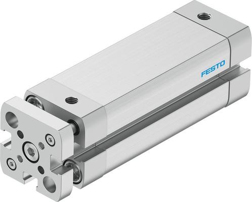 Festo Compacte Cilinder 16mm Boring 50mm Slag ISO 21287, Doe-het-zelf en Verbouw, Gereedschap | Machine-onderdelen en Toebehoren