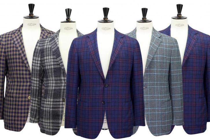 Kiton Jasjes en Pakken | The Best of the Best Plus 1, Kleding | Heren, Kostuums en Colberts, Blauw, Zo goed als nieuw, Maat 48/50 (M)