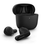Philips Oordopjes Fidelio T1 True -, Verzenden, Nieuw