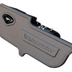 Injen 12-16 BMW 328i/ix F30/F31/F34 / 14-16 BMW 428i/ix F36, Ophalen of Verzenden, Nieuw