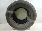 Bandenset 2 stuks Zomer 215/65 R15 Landsail 2023 6.9 MM /, Auto-onderdelen, Banden en Velgen, 15 inch, Ophalen of Verzenden, Zomerbanden