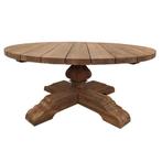 Tuintafel Bekkers 180, Ophalen of Verzenden, Nieuw