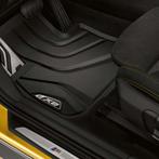 BMW X2 F39 Rubber Matten Origineel B3575, Nieuw