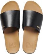 Reef Cushion Scout - Maat 41 - Dames Slippers -, Kleding | Dames, Schoenen, Verzenden, Nieuw