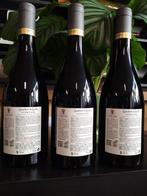 2015 Cave de Tain - Rhône - 3 Fles (0,75 liter), Nieuw