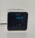 Sony - DIGI CUBE Radio, Nieuw