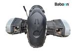 Motorblok BMW R 1200 ST (R1200ST), Motoren, Verzenden, Gebruikt