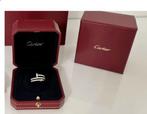 Ring, Cartier, Juste un Clou, 2018, Sieraden, Tassen en Uiterlijk, Ringen, Nieuw