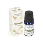 Citronella Aroma oil 10 ML, Huis en Inrichting, Woonaccessoires | Kandelaars en Kaarsen, Verzenden, Nieuw
