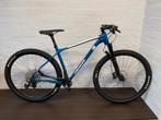 Merida Big Nine 600 H19 12V, Fietsen en Brommers, Hardtail, Heren, Merida, Nieuw