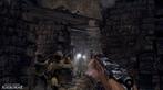 Medal of Honor Airborne (ps3 used game), Spelcomputers en Games, Games | Sony PlayStation 3, Ophalen of Verzenden, Zo goed als nieuw